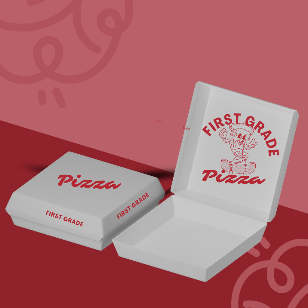 branding marketing agency (1)