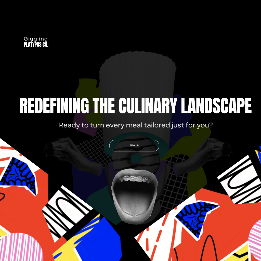 branding marketing agency (2)