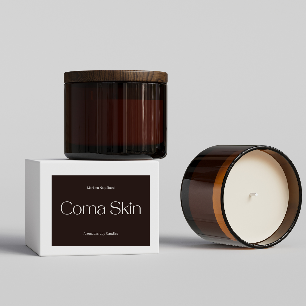 branding marketing agency (3)