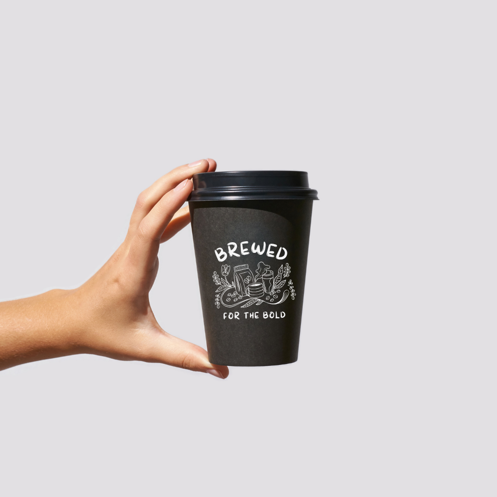 branding marketing agency