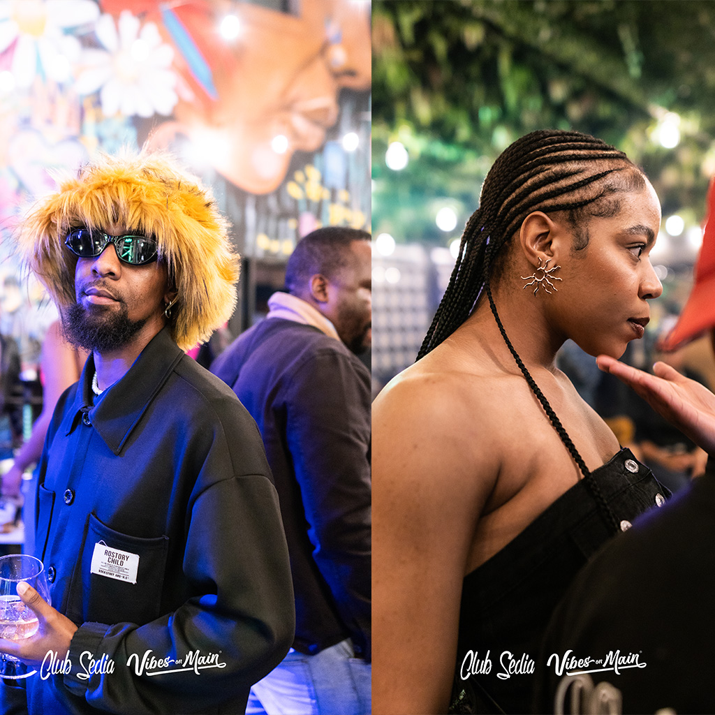 photography south africa