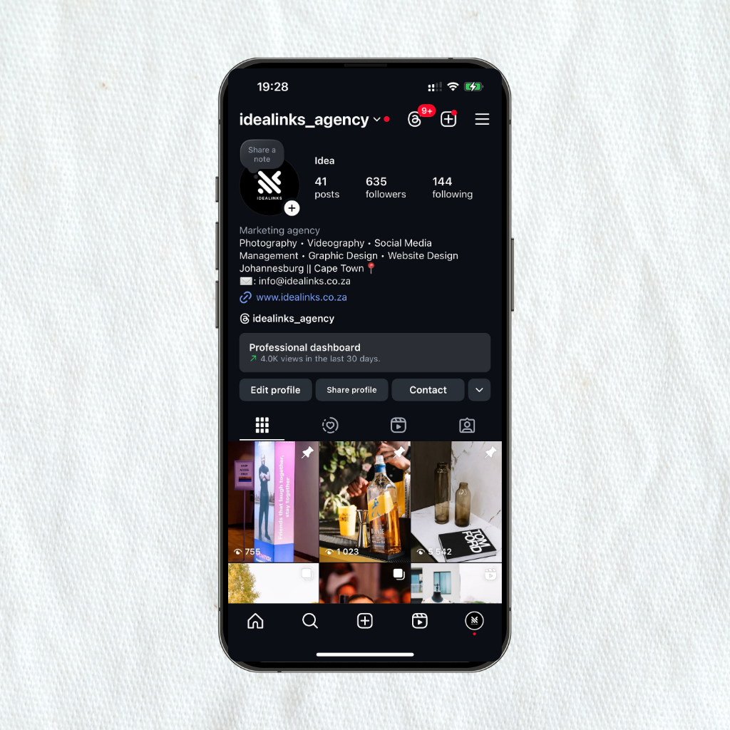 social media marketing agency (1)