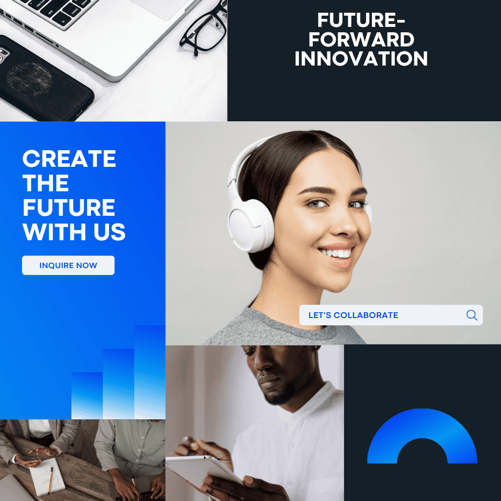 visual library marketing agency (1)