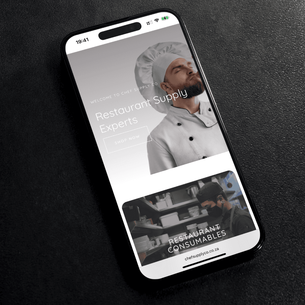 website design marketing agency (1)