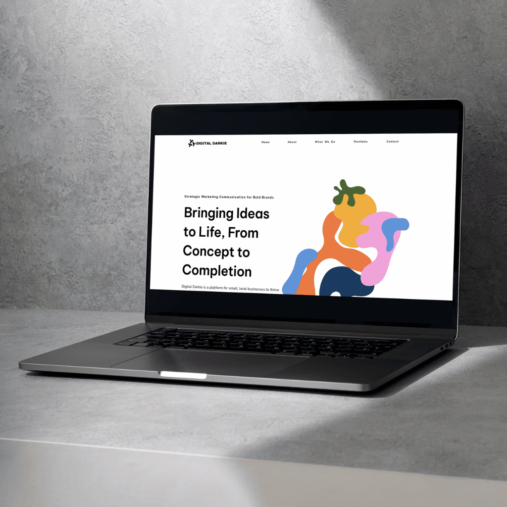 website design marketing agency (2)