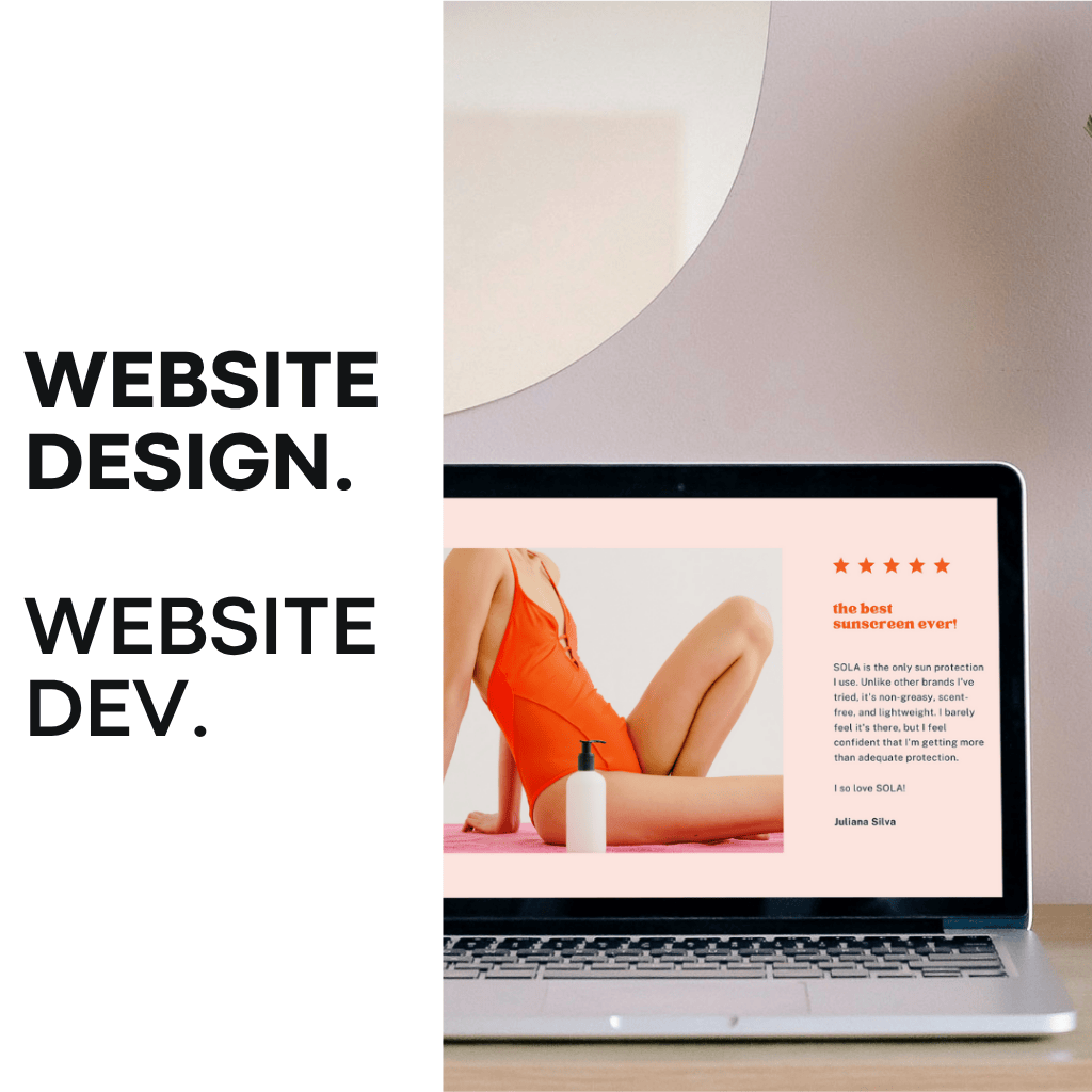 website design marketing agency (4)